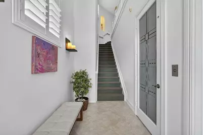 10418 Orchid Reserve Drive #13d, West Palm Beach, FL 33412 - Photo 5