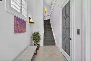 10418 Orchid Reserve Dr, West Palm Beach, FL 33412 - Photo 5