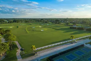 10418 Orchid Reserve Dr, West Palm Beach, FL 33412 - Photo 43