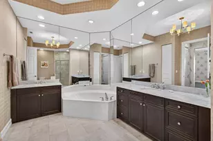10418 Orchid Reserve Dr, West Palm Beach, FL 33412 - Photo 23