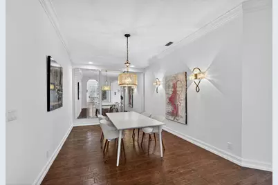 10418 Orchid Reserve Drive #13d, West Palm Beach, FL 33412 - Photo 11