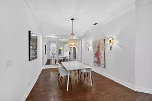 10418 Orchid Reserve Dr, West Palm Beach, FL 33412 - Photo 11