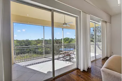 10418 Orchid Reserve Drive #13d, West Palm Beach, FL 33412 - Photo 31