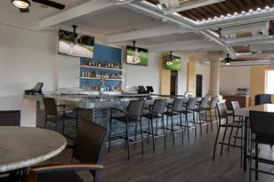 10418 Orchid Reserve Dr, West Palm Beach, FL 33412 - Photo 49