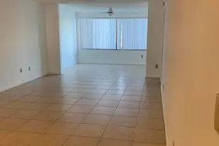 9531 N Belfort Cir, Tamarac, FL 33321 - Photo 11