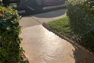 9531 N Belfort Cir, Tamarac, FL 33321 - Photo 3