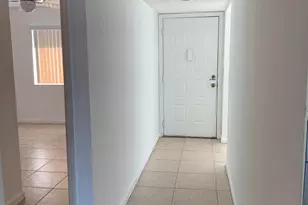 9531 N Belfort Cir, Tamarac, FL 33321 - Photo 5