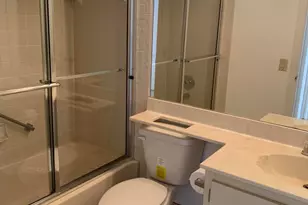 9531 N Belfort Cir, Tamarac, FL 33321 - Photo 25