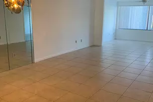 9531 N Belfort Cir, Tamarac, FL 33321 - Photo 9