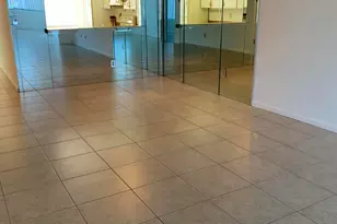 9531 N Belfort Cir, Tamarac, FL 33321 - Photo 13