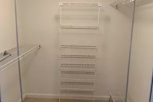 9531 N Belfort Cir, Tamarac, FL 33321 - Photo 17