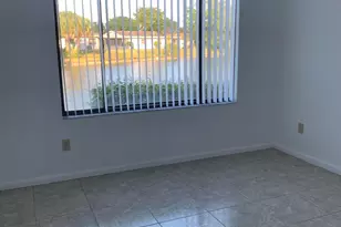 9531 N Belfort Cir, Tamarac, FL 33321 - Photo 15