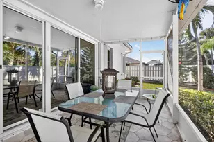 3747 Spring Crest Ct, Lake Worth, FL 33467 - Photo 25