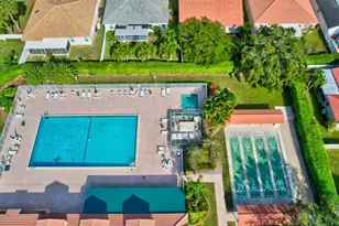 3747 Spring Crest Ct, Lake Worth, FL 33467 - Photo 21