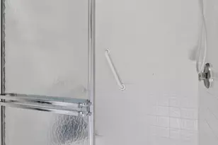 3747 Spring Crest Ct, Lake Worth, FL 33467 - Photo 13