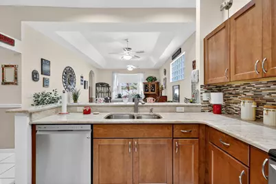 3747 Spring Crest Court, Lake Worth, FL 33467 - Photo 37