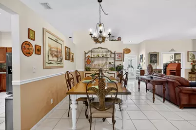 3747 Spring Crest Court, Lake Worth, FL 33467 - Photo 33