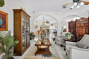 3747 Spring Crest Ct, Lake Worth, FL 33467 - Photo 9