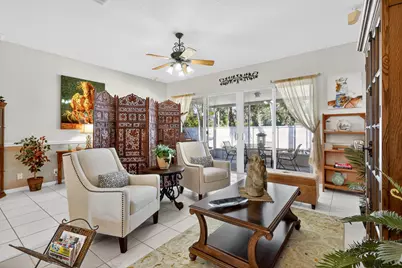 3747 Spring Crest Court, Lake Worth, FL 33467 - Photo 11