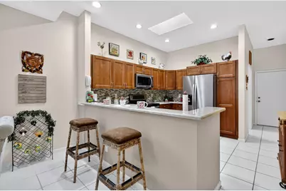 3747 Spring Crest Court, Lake Worth, FL 33467 - Photo 13
