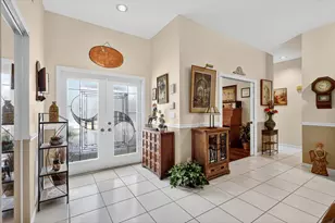 3747 Spring Crest Ct, Lake Worth, FL 33467 - Photo 3
