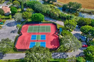 3747 Spring Crest Ct, Lake Worth, FL 33467 - Photo 15