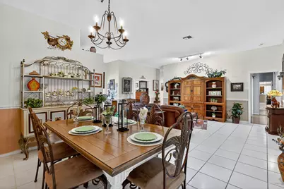 3747 Spring Crest Court, Lake Worth, FL 33467 - Photo 5