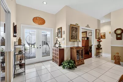 3747 Spring Crest Court, Lake Worth, FL 33467 - Photo 3