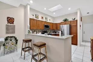 3747 Spring Crest Ct, Lake Worth, FL 33467 - Photo 13