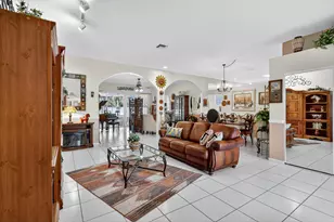 3747 Spring Crest Ct, Lake Worth, FL 33467 - Photo 35