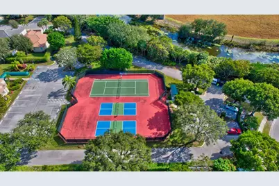 3747 Spring Crest Court, Lake Worth, FL 33467 - Photo 19