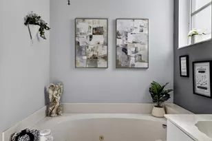 3747 Spring Crest Ct, Lake Worth, FL 33467 - Photo 15