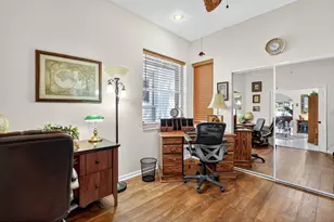 3747 Spring Crest Ct, Lake Worth, FL 33467 - Photo 21