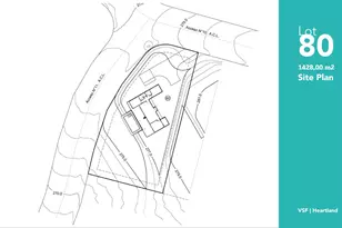 85 Heartland, Limon, CO - Photo 5