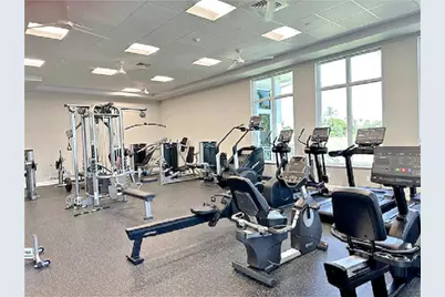 2400 S Ocean Drive #4343, Fort Pierce, FL 34949 - Photo 43