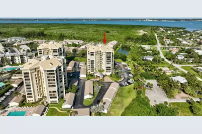 2400 S Ocean Drive #4343, Fort Pierce, FL 34949 - Photo 27