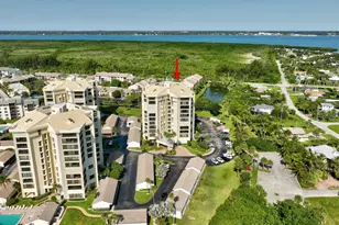 2400 S Ocean Dr, Fort Pierce, FL 34949 - Photo 27