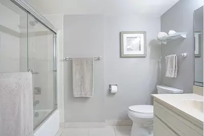 2400 S Ocean Drive #4343, Fort Pierce, FL 34949 - Photo 13
