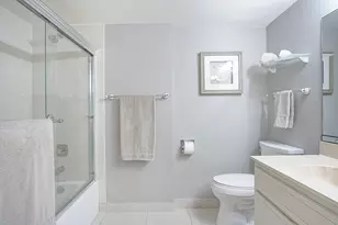 2400 S Ocean Dr, Fort Pierce, FL 34949 - Photo 13