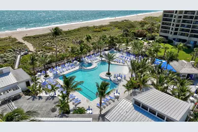 2400 S Ocean Drive #4343, Fort Pierce, FL 34949 - Photo 59