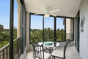 2400 S Ocean Dr, Fort Pierce, FL 34949 - Photo 17