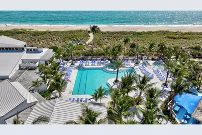 2400 S Ocean Drive #4343, Fort Pierce, FL 34949 - Photo 65