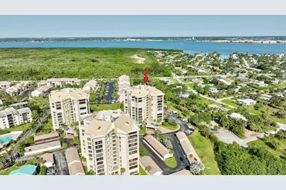 2400 S Ocean Drive #4343, Fort Pierce, FL 34949 - Photo 25