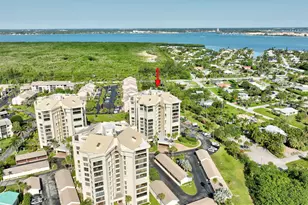 2400 S Ocean Dr, Fort Pierce, FL 34949 - Photo 25