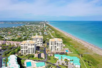 2400 S Ocean Drive #4343, Fort Pierce, FL 34949 - Photo 3