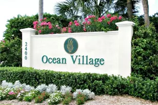 2400 S Ocean Dr, Fort Pierce, FL 34949 - Photo 37
