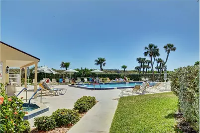 2400 S Ocean Drive #4343, Fort Pierce, FL 34949 - Photo 19