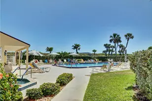 2400 S Ocean Dr, Fort Pierce, FL 34949 - Photo 19