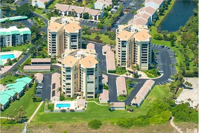 2400 S Ocean Drive #4343, Fort Pierce, FL 34949 - Photo 21