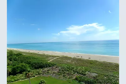 2400 S Ocean Drive #4343, Fort Pierce, FL 34949 - Photo 33